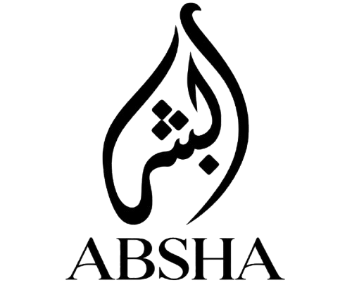 Absha Perfumery